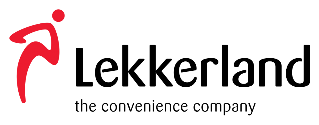 IMGBIN_business-lekkerland-ag-amp-co-kg-logo-retail-organization-png_ZDkqiQXj-1024x401